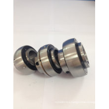 Zys Bearing Housing Insert Bearings Ucfc201 From Ball Bearing Manufacturer